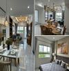 Mang 750TR RINH NGAY CĂN HỘ 85m² GIỮA TP.HCM – VIEW ĐẸP NHẤT DỰ ÁN