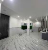 Căn góc 3 tầng KO LỘ GIỚI kinh doanh Đỉnh Hương Lộ 2-ngay ngã tư 4 xã 48m2 chỉ 4₫1
