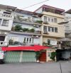 BÁN NHÀ LÔ GÓC-DÂN XÂY 5 TẦNG-45M²-5,36 TỶ-PHÚ THƯỢNG-GẦN Ô TÔ TRÁNH-PHÚ XÁ-LOTTE-CIPUTRA