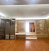 Bán nhà mới 8 tầng tại Lạc Long Quân, Tây Hồ – 43m² – MT 6m – Thang máy – Giá 22,5 tỷ