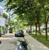BÁN LÔ ĐẤT P- TÂN HOÀ (củ) SÁT QUỐC LỘ 1A THUỘC GX NGỌC ĐỒNG