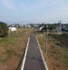 Bán sỉ 5 nền đất sổ riêng thổ cư Đông Hoà cũ giá 4 tỷ TL.