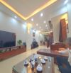 SIÊU PHẨM VÍP, CỰC HIẾM, GIÁ TỐT ,LK KĐT AN HƯNG, DT 87M, 5T, MT 5M, GIÁ BÁN 25,9 TỶ.