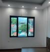 🏠 Bán nhà Di Ái, Hoài Đức – 30m², 5 tầng, MT 4.3m – Giá chỉ 4.55 tỷ