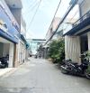Hxh 637 Quang Trung, Gò Vấp, 70m2, 3 phòng ngủ, ngang 4m