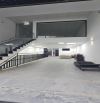 Bán nhà Mặt Phố sát Hồ Tây, kinh doanh đỉnh, thang máy, 5 nổi 2 hầm