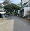 Nhà Lê Văn Quới 10