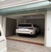 Phú Đô - Mỹ Đình - 18 tỷ - Ô Tô - Lô Góc - Thang máy - Ở sướng - Dòng tiền