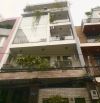 Chú khánh kẹt tiền bán gấp nhà lê văn sỹ - quận 3 giá 6tỷ230/ 82,5m2 sổ hồng