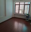 Siêu hot Khâm Thiên 22 m – 3 t – 3 tỷ giao cắt Tôn Đức Thắng