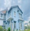 🔥 Bán Villa Trung tâm TP. Đà Lạt – Nguyễn Công Trứ – Giá Chỉ 9,7 Tỷ 🔥