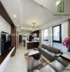 Cho thuê penthouse Đà Nẵng gần sát cầu Rồng 2 PN cao cấp-TOÀN HUY HOÀNG