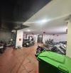 💎 HIẾM CÓ !!!SIÊU PHẨM CCMN TÂY SƠN – 100m² – 7 TẦNG – DÒNG TIỀN 1,2 TỶ/NĂM – GIÁ 20 tỷ