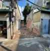 THỤY PHƯƠNG - GẦN PHỐ, ÔTÔ - DÂN TRÍ CAO - ĐẦU TƯ - 85M² - 4.5 TỶ (9TL3621)