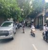 🏠 BIỆT THỰ PHỐ CỔ - DIỆN TÍCH LỚN  - MẶT PHỐ -  KINH DOANH  - Ô TÔ TRÁNH - HIẾM🔥🔥