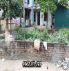 💥 💥 Đất Mặt Tiền 45m2 Đại Độ, Võng La - Nhỏ Tiền - Đường Thông - Ô Tô tránh