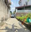 Bán Đất thôn Mai Đông, Mai Đình - Sóc Sơn - 83M2 - 2,55 Tỷ - Đường Thông Ô Tô đỗ