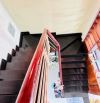BÁN NHÀ ĐƯỜNG 7M - NHÀ 2 TẦNG BTCT KIÊN CỐ - CẠNH TÊN LỬA - NHỈNH 5 TỶ