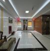 CHUNG CƯ B3A NAM TRUNG YÊN_79M2_TẦNG DƯỚI 10_2 NGỦ_FULL NỘI THẤT_6,2 TỶ