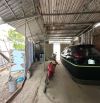 BÌNH THẠNH – ĐẶNG THUỲ TRÂM – P13 HẺM XE TẢI -DT 200 M2 GIÁ 9.5 TỶ