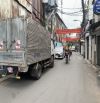 BÁN NHÀ HXH, PHAN ĐĂNG LƯU, 54m2, GIÁP HOÀNG HOA THÁM, PHƯỜNG 7, NHỈNH 4 TỶ.