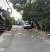 🏘️ 1/ THOẠI NGỌC HẦU - HXH TRÁNH VÀO NHÀ NGAY BigC PHÚ THẠNH TÂN PHÚ - 4x11M, 2 TẦNG 2PN,