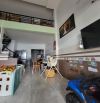 Bán nhà NGAY BẸNH VIỆN Q12- ngang 4 (CN 58m2) 2 tầng
