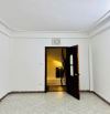 CẦU GIẤY 30M² 5 TẦNG – PHÂN LÔ – 2 THOÁNG – CÁCH Ô TÔ VÀI BƯỚC – 8.5 TỶ