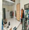 Nhà cấp 4 lửng kiệt Điện Biên Phủ . DT:63m , ngang 4m5 . Giá 2tỷ780 TL