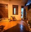 BIỆT THỰ KIM MÃ - DT 66M2 x 3T - MT 5M - 12 TỶ - GẦN PHỐ - 3 THOÁNG - SÂN VƯỜN RỘNG