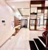 Siêu Phẩm MỸ ĐÌNH - Nhà Dân Xây Chắc Chắn - Full NT - Ngõ Rộng Thoáng - 66M2 - Nhỉnh 13 Tỷ