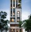 NHÀ MẶT TIỀN NGUYỄN DUY HIỆU – 175M² – NỞ HẬU – GẦN BIỂN MỸ KHÊ – KINH DOANH ĐỈNH CHỈ 25 T