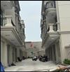 BÁN NHÀ 4 TẦNG – KHU NHÀ Ở CAO CẤP EVERGREEN HOMES, TRẦN NHÂN TÔNG, KIẾN AN. Giá 3,45 tỷ