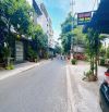 🏩 Bán nhà 2 tầng mt đường Ngọc Hồi, 75m2, 5.7 tỷ tl