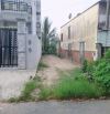 CHỈ 1.6 TỶ - CÓ NGAY - ĐẤT MẶT NGÕ HOÀNG TĂNG BÍ - ĐẦU TƯ - 21M² (9TLN319)