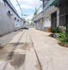 🏘️🏘️ NHÀ SÁT MẶT TIỀN LÊ TRỌNG TẤN - GẦN AEON MALL TÂN PHÚ - CHÍNH CHỦ TỰ XÂY CHẮC CHẮN
