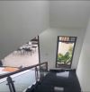 BÁN RẺ NHÀ MỚI GẦN SÂN BAY LONG THÀNH 125M2 SỔ RIÊNG , CHỈ 2,5TY NGUYÊN CĂN