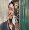 Ngô Sỹ Liên - Một ngoặt vào nhà - Ngõ nông - Gần phố - Bán đất tặng nhà - Cách ô tô 20m