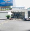 🏡💥 NHÀ 1/ TÂN KỲ TÂN QUÝ TP - HẺM XE HƠI TRÁNH – NỞ HẬU – 64M² – NHÀ MỚI Ở NGAY – CHỈ 7.
