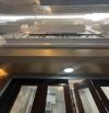 Bán nhà Trần Cung, 10m ô tô, sát phố, nội thất xịn sò, 32m2, 7.8 tỷ.