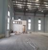 Cho Thuê Nhà Xưởng trong KCN Long Hậu- Long An