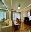 BÁN NHÀ PHỐ TRẦN THÁI TÔNG, CẦU GIẤY, LÔ GÓC 120M2 9TẦNG, MT8M, 200TR/THÁNG HẠ CHÀO 5 TỶ