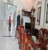 Bán nhà cấp 4 mới kiên cố,1 sẹc Nguyễn Phúc Chu,khu phố 5,Trảng Dài,5,2 x 30m,2,999 tỷ có