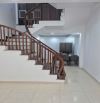 Bán gấp nhà 5 tầng Tứ Hiêp. Full nội thất, đường thông. Chỉ hơn 5 ty