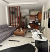 chủ vỡ nợ cần bán nhà ở nam dư để trả nợ, nhờ người mua giúp rút sổ