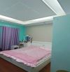 MẶT PHỐ AN DƯƠNG VƯƠNG 50M² – 5 TẦNG – VỈA HÈ RỘNG – KINH DOANH ĐỈNH – 16 TỶ