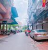 🏠 BÁN NHÀ PHÂN LÔ HOÀNG CẦU - MẶT NGÕ Ô TÔ TRÁNH | Ô TÔ VÀO NHÀ | KINH DOANH | VĂN PHÒNG