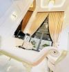 BÁN NHÀ PHONG CÁCH CHÂU ÂU CAO CẤP – GẦN ĐƯỜNG VÕ THị SÁU, P. THỐNG NHẤT, BIÊN HÒA