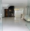 TSQ GALAXY - TỐ HỮU - MBKD - VĂN PHÒNG - KINH DOANH - 170M SÀN - TÀI LỘC