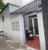 Cho thuê nhà C4 mới cứng siêu đẹp ở Ngọc Hà vào ở ngày, độc lấp